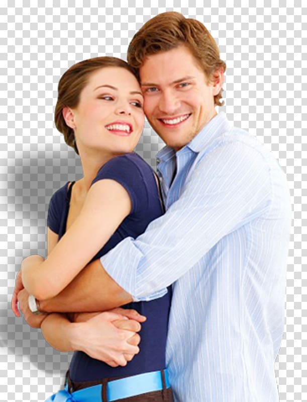 couple , couple transparent background PNG clipart