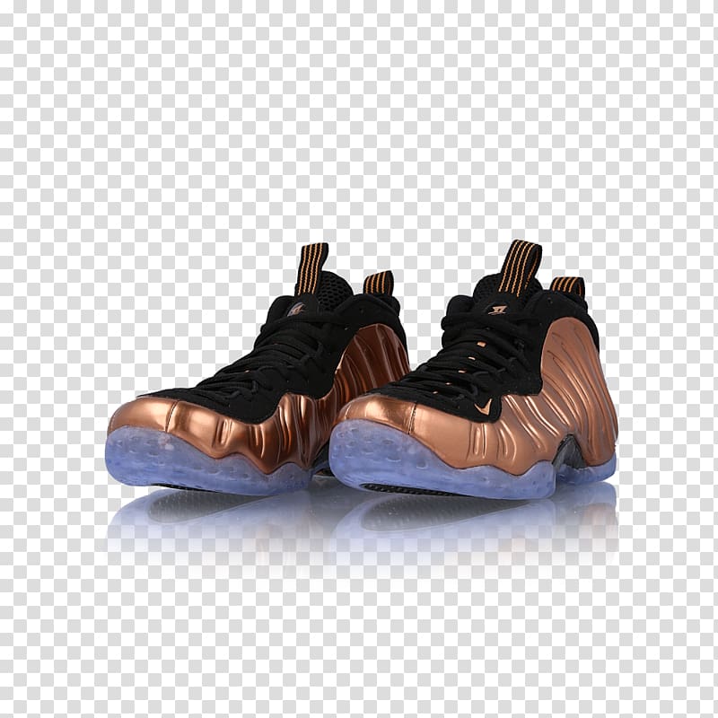Sneakers Nike Shoe Sportswear Cross-training, metallic copper transparent background PNG clipart Sneakers Nike Shoe Sportswear Cross-training, metallic copper transparent background PNG clipart