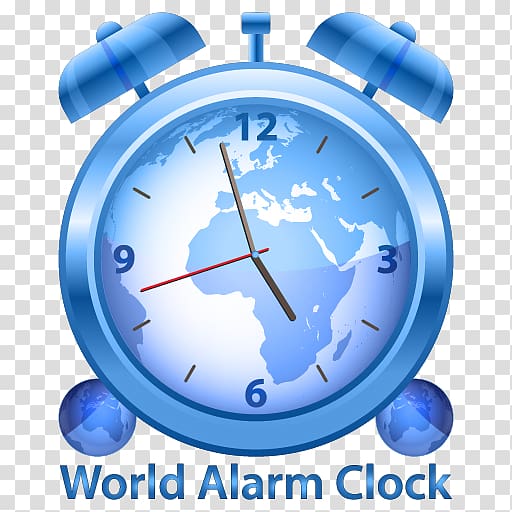 Alarm Clocks Bedside Tables Stopwatch Amazon.com, Alarm watch transparent background PNG clipart
