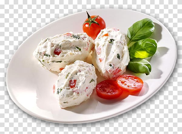 Tzatziki Antipasto Fresh cheese Delicatessen Vegetable, vegetable transparent background PNG clipart