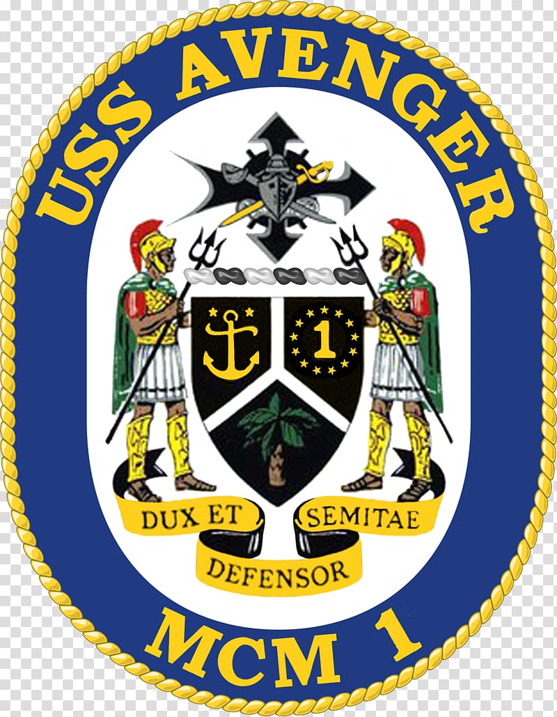United States Navy Avenger-class mine countermeasures ship USS Avenger (MCM-1) USS Gary, united states transparent background PNG clipart