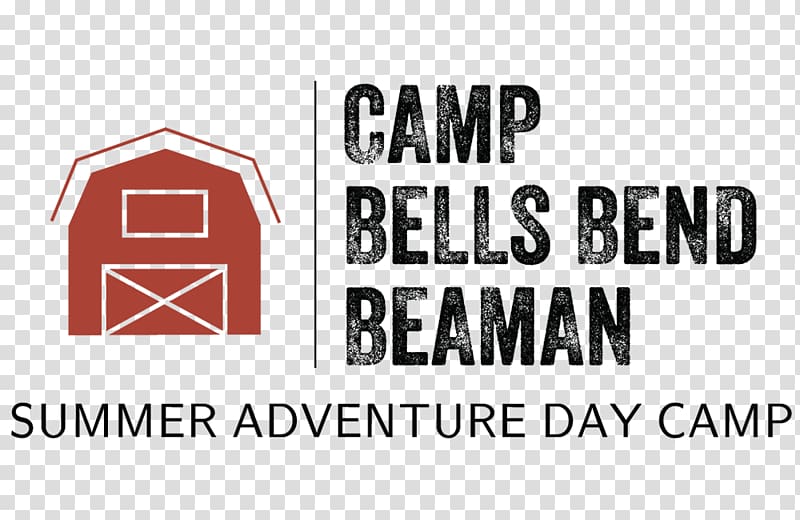 Beech Bend Park Camp Warner Park Bells Bend Camping Summer camp, creative splashing transparent background PNG clipart