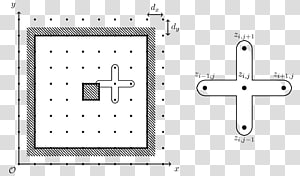 Drawing Technology Diagram /m/02csf, technology transparent background PNG clipart thumbnail
