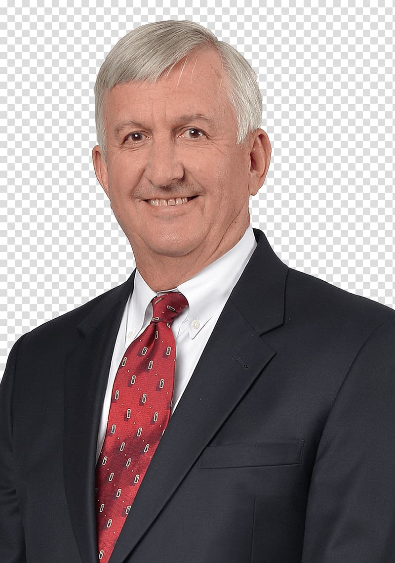 Eric S. Edelman United States Institute of Peace Press (USIP Press) Board of directors Business, united states transparent background PNG clipart