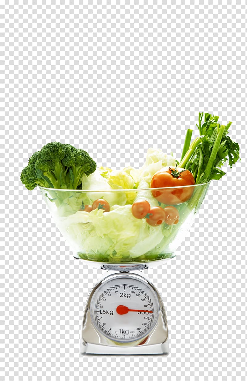 High-definition television Desktop computer 1080p , Seasonal fruits and vegetables a good wash fresh vegetables transparent background PNG clipart
