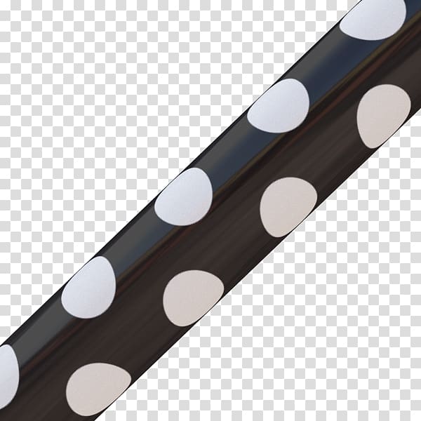 Crutch Hand Weight Designer, white spots transparent background PNG clipart