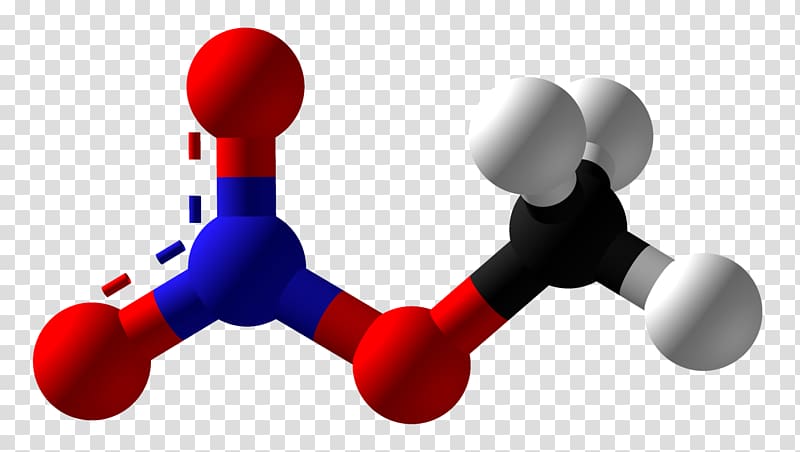 Monomer Methyl methacrylate Styrene Polymer Chemistry, Business transparent background PNG clipart