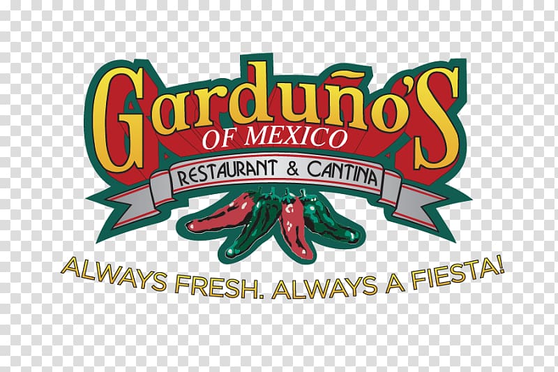 Garduno\'s of Mexico New Mexican cuisine Restaurant Garduño\'s, Eldorado Resorts Casino Shreveport transparent background PNG clipart