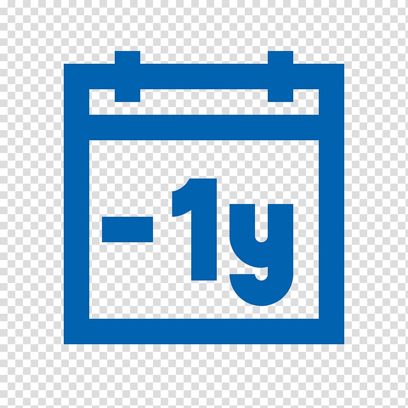 Computer Icons Calendar date Weekday Time, alipay minus 10 yuan activities transparent background PNG clipart