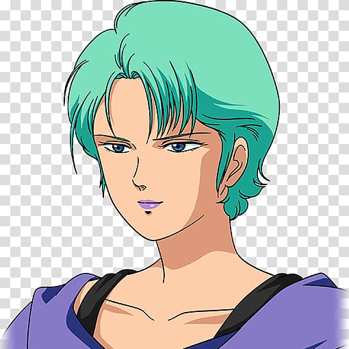 SD Gundam G Generation RE Four Murasame Character, Gundam sd transparent background PNG clipart