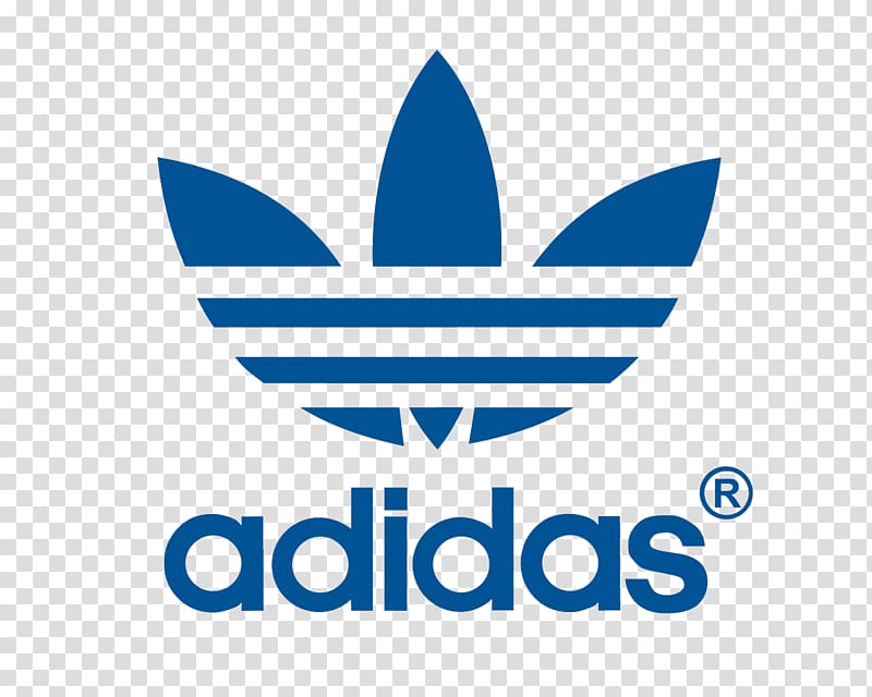 Logo Adidas Stan Smith Sportswear Adidas Originals, adidas transparent background PNG clipart