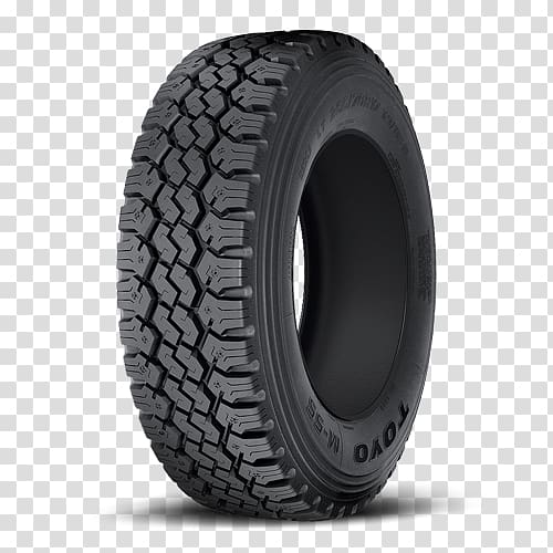 Car Toyo Tire & Rubber Company USA Tires Inc Light truck, car transparent background PNG clipart