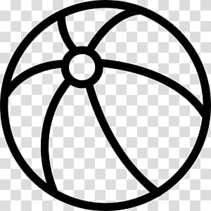 Computer Icons , others transparent background PNG clipart thumbnail