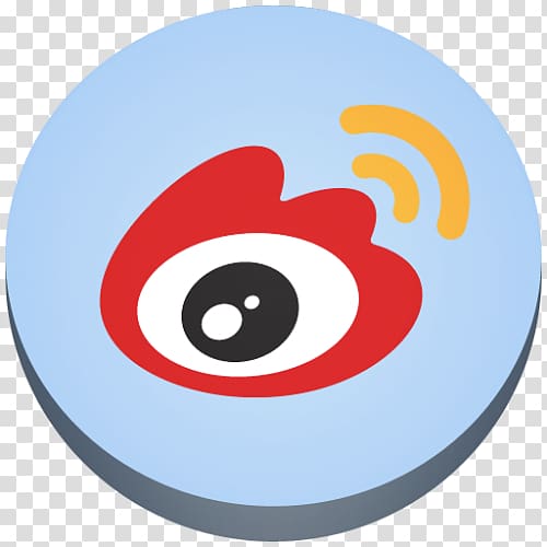 Sina Weibo Sina Corp Key opinion leader Facebook Computer Icons, facebook transparent background PNG clipart