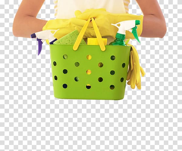 Commercial cleaning Cleaner Spring cleaning Maid service, Cleaning Tools transparent background PNG clipart