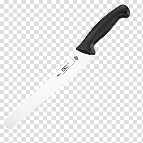 Kitchen knife Ceramic knife Tool, Physical rust knife transparent background PNG clipart