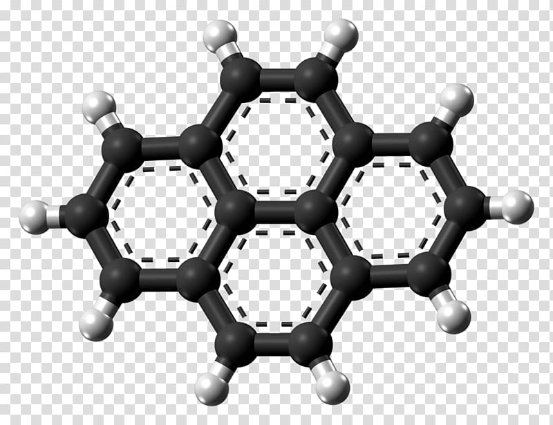 Hydroquinone Chemical compound Molecule Chemistry Aromaticity, others transparent background PNG clipart