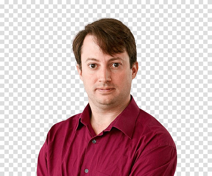 David Mitchell Would I Lie To You? Comedian Actor Writer, david transparent background PNG clipart