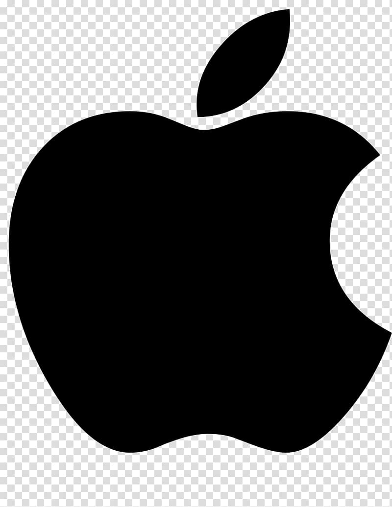 Apple Logo Podcast Flappy Bird, apple transparent background PNG clipart