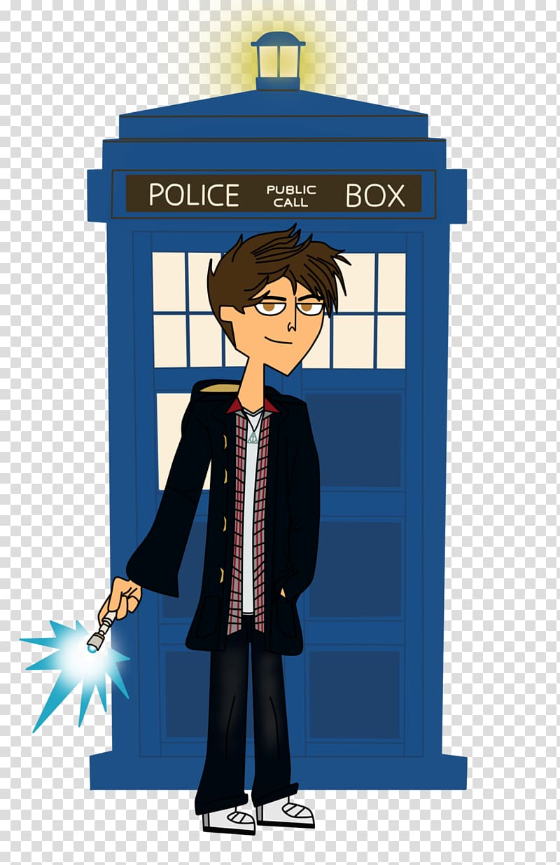 Eleventh Doctor Tenth Doctor Eighth Doctor Third Doctor, Doctor transparent background PNG clipart