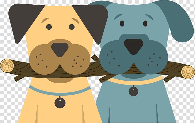 Puppy Dog daycare Pet sitting Kennel, puppy transparent background PNG clipart