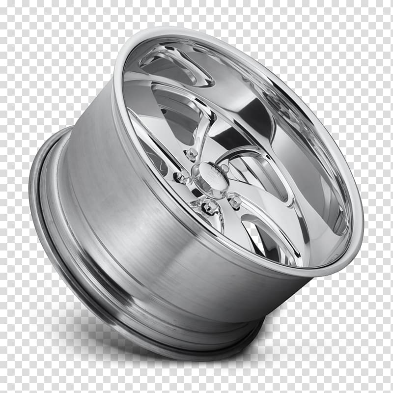 Forging Custom wheel 6061 aluminium alloy Machining, Gambler transparent background PNG clipart