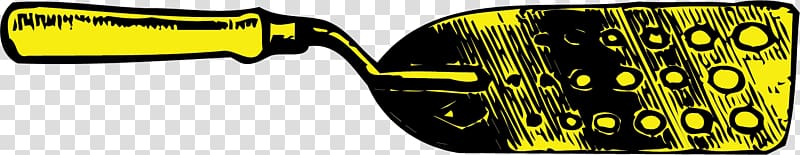 Shovel Adobe Illustrator, Shovel material transparent background PNG clipart