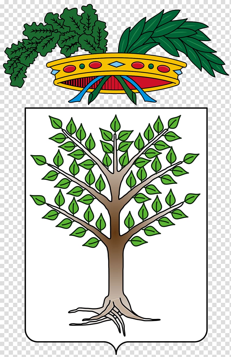 Province of Oristano Province of Sassari Regions of Italy Naples Giudicati, others transparent background PNG clipart