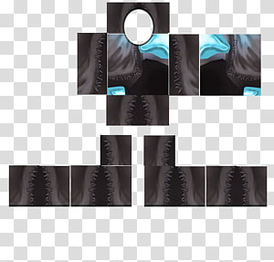 Roblox T Shirt Hoodie Clothing T Shirt Transparent Background Png