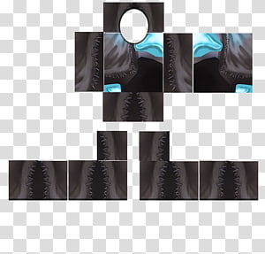 roblox gray pants template