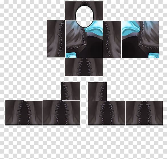 hoodie cool roblox templates