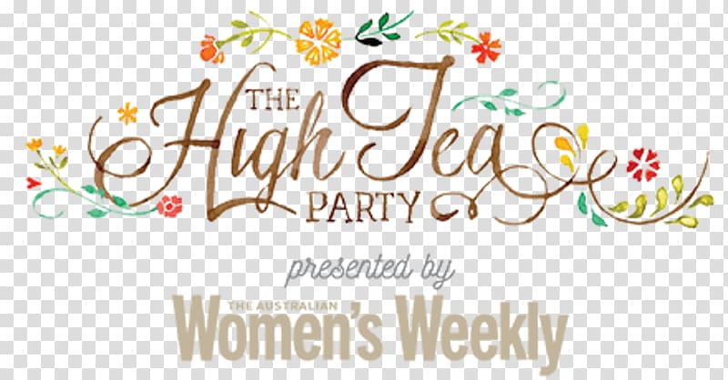 The High Tea Party Adelaide Melbourne, tea transparent background PNG clipart