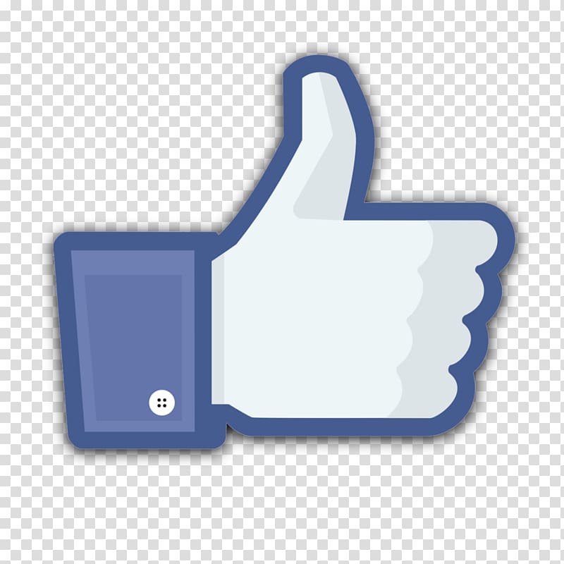Facebook F8 Facebook like button Facebook, Inc., facebook, Facebook like transparent background PNG clipart