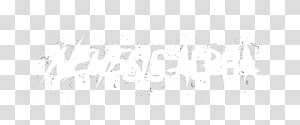 White Line Angle, line transparent background PNG clipart thumbnail