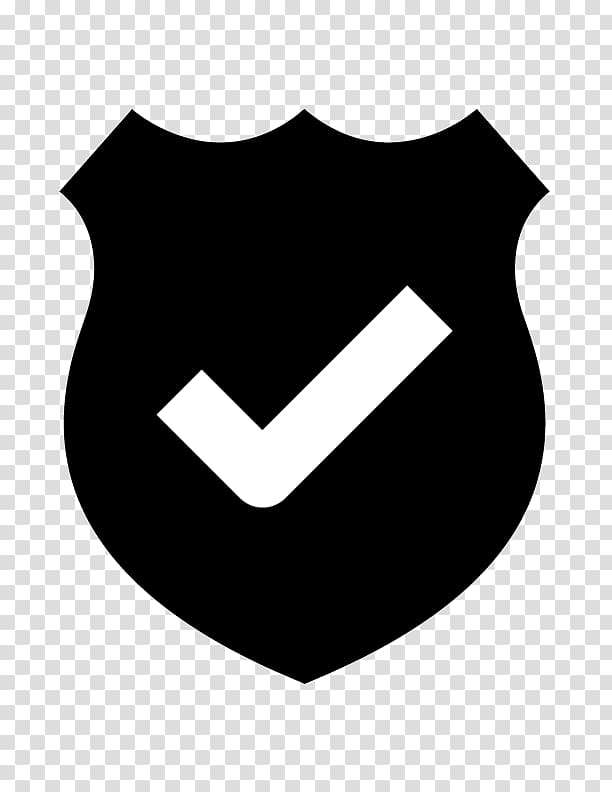 Safety Computer Icons Public security, safe transparent background PNG clipart