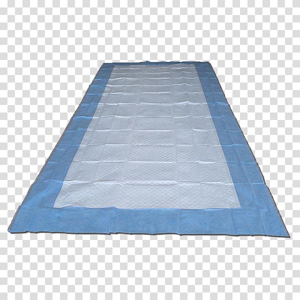 Bed Sheets Disposable Mattress Protectors Rectangle, Mattress transparent background PNG clipart