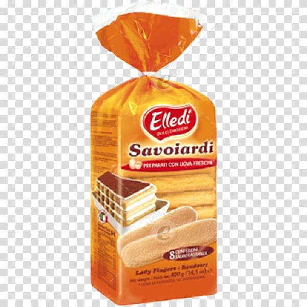 Ladyfinger Elledi Biscuit Food Chocolate, biscuit transparent background PNG clipart