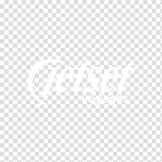 Sparx Systems Company United States Hotel Organization, united states transparent background PNG clipart