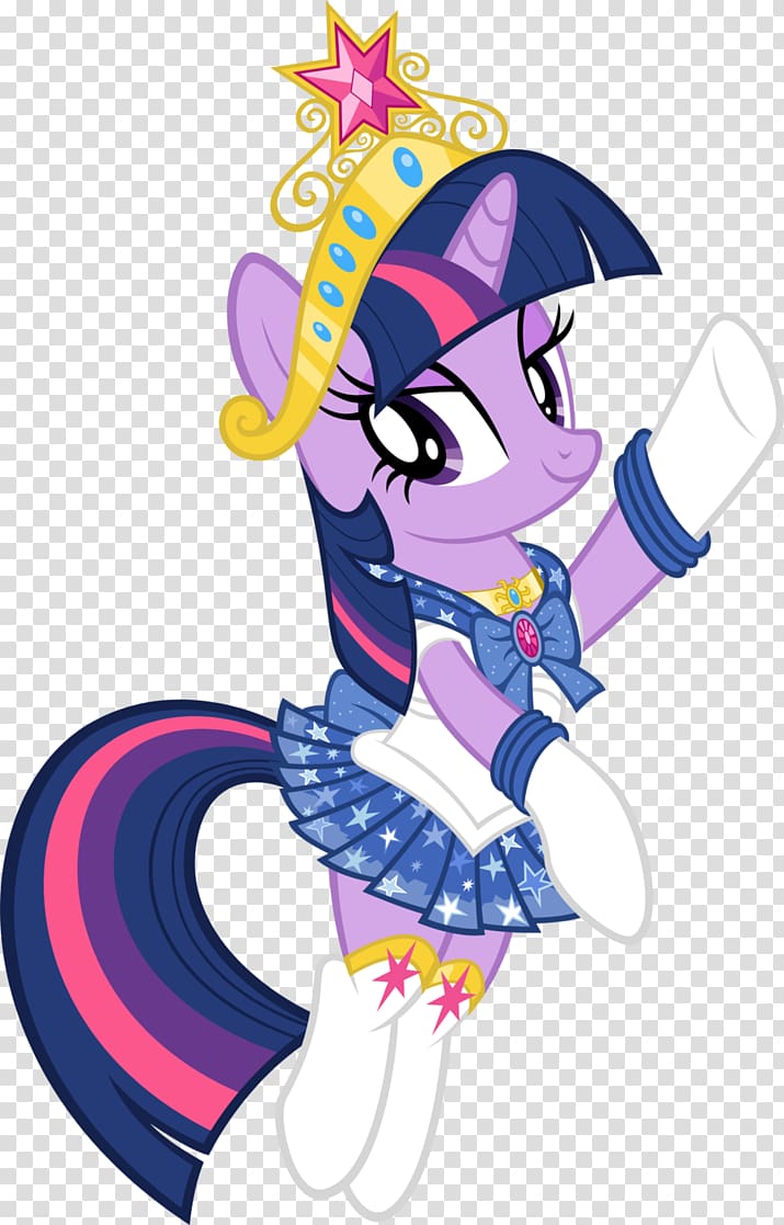 Twilight Sparkle Rarity Rainbow Dash Pony The Twilight Saga, magical sparcals transparent background PNG clipart