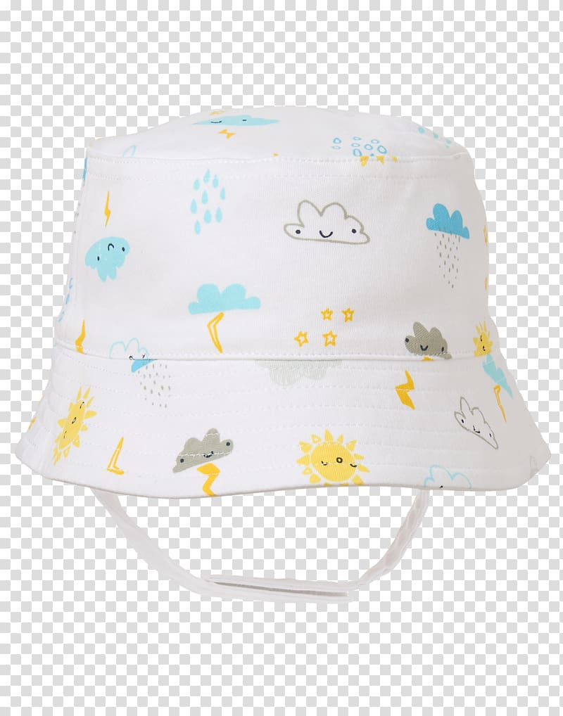 Sun hat Swim Caps Infant, Cap transparent background PNG clipart