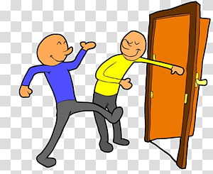 Door Building , door transparent background PNG clipart thumbnail