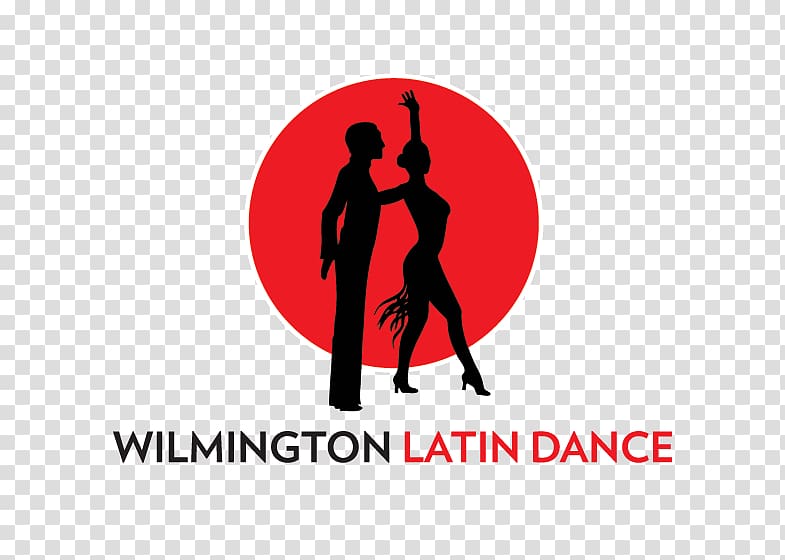Wilmington Latin Dance Charlotte Salsa, Mexican dance transparent background PNG clipart
