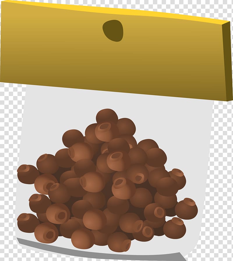 Allspice , a group of roommates cry piteously for food transparent background PNG clipart