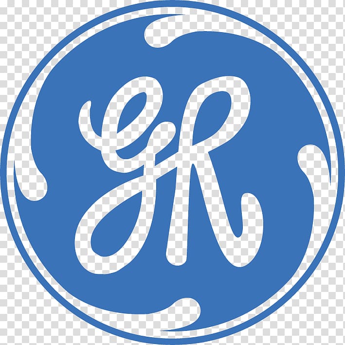 General Electric Logo History