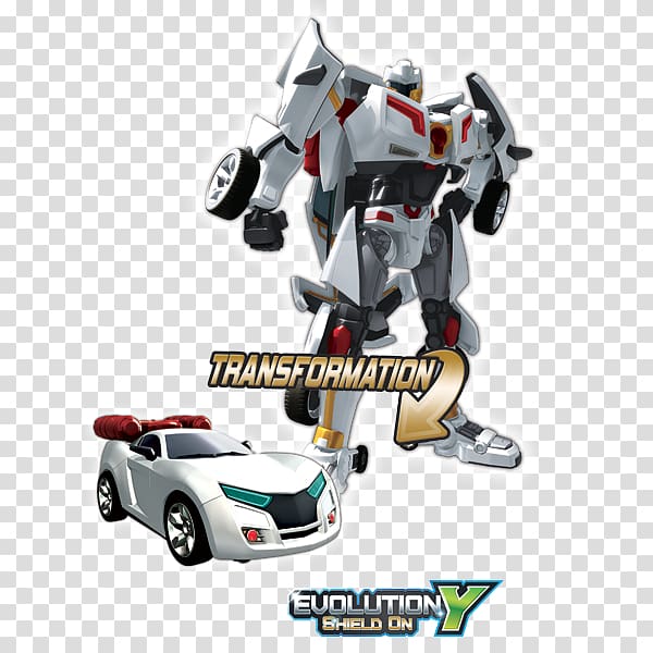 Robot Fishpond Limited Toy Transformers Kia Cerato, robot transparent background PNG clipart