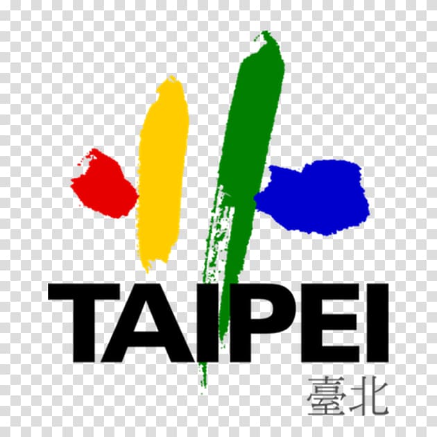 Taipei National University of the Arts Taipei City Government Logo Hello Taipei, transparent background PNG clipart