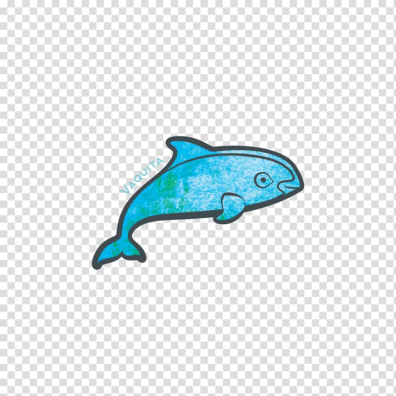 Dolphin Cetaceans Pacific Whale Foundation Porpoise Marine biology, dolphin transparent background PNG clipart