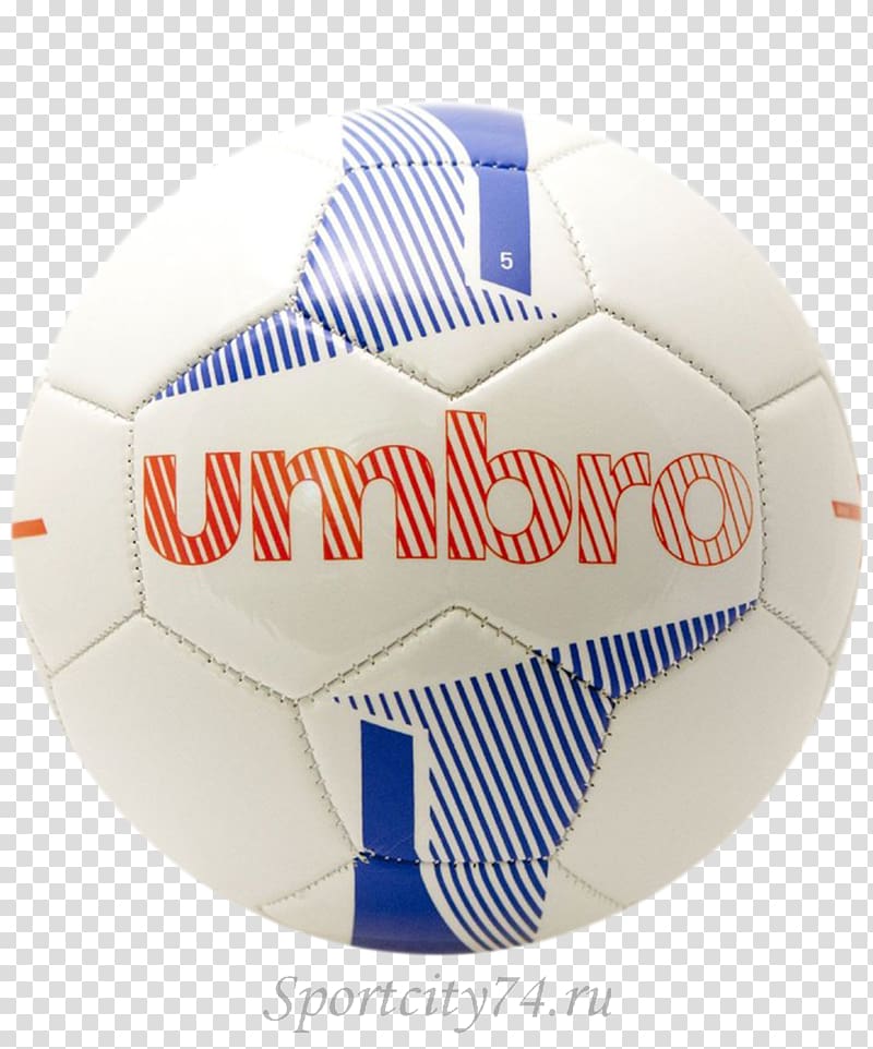 England national football team Umbro Football boot, ball transparent background PNG clipart