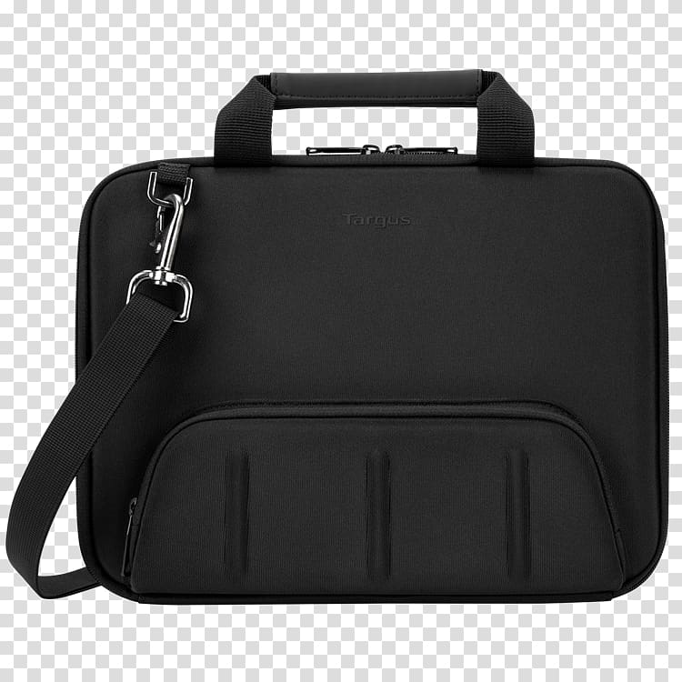 Briefcase Laptop Dell Inspiron 11 3000 Series 2-in-1 Computer Cases & Housings, Laptop transparent background PNG clipart