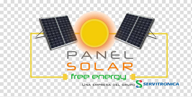 Solar energy Solar Panels voltaics Solar power, energy transparent background PNG clipart